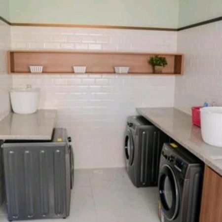Loft Smart Farol Da Barra, Piscina Rooftop, Beira Mar No Farol Da Barra Salwador Zewnętrze zdjęcie